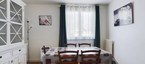 2 chambres Appartement à Saint-André-les-Vergers, France No. 156171 5