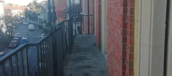 3 rooms Apartment in Busto Arsizio, Italy No. 225406 9