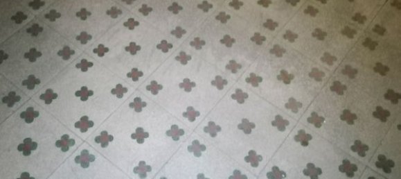 3 rooms Apartment in Busto Arsizio, Italy No. 225406 13