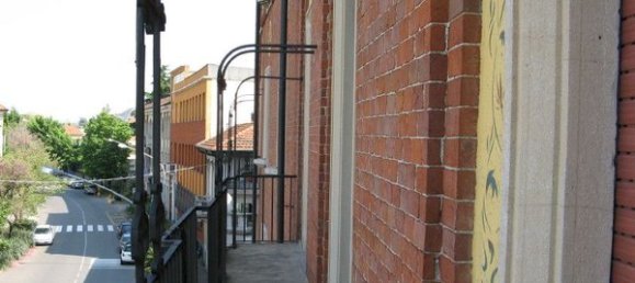 3 rooms Apartment in Busto Arsizio, Italy No. 225406 17