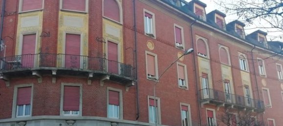 3 rooms Apartment in Busto Arsizio, Italy No. 225406 6