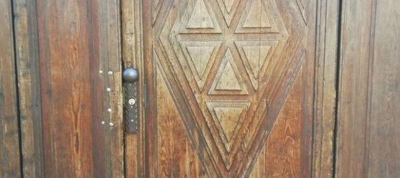 3 rooms Apartment in Busto Arsizio, Italy No. 225406 10