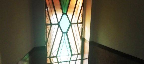 3 rooms Apartment in Busto Arsizio, Italy No. 225406 12