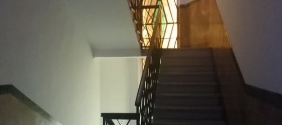 3 rooms Apartment in Busto Arsizio, Italy No. 225406 2