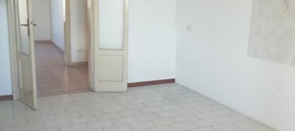 3 rooms Apartment in Busto Arsizio, Italy No. 225406 7
