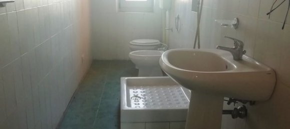 3 rooms Apartment in Busto Arsizio, Italy No. 225406 3