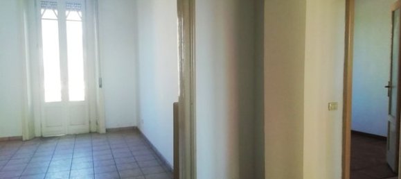 3 rooms Apartment in Busto Arsizio, Italy No. 225406 14