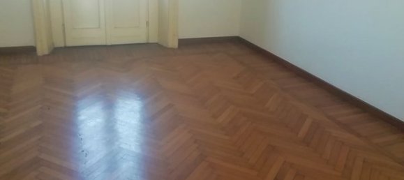 3 rooms Apartment in Busto Arsizio, Italy No. 225406 11