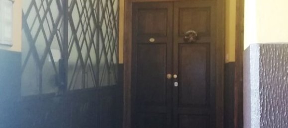 3 rooms Apartment in Busto Arsizio, Italy No. 225406 5