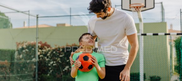 2 غرف نوم فندق في Lagoa, Portugal رقم 91496 36