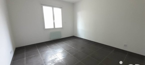 3 chambres Maison à Lion-en-Sullias, France No. 63964 25