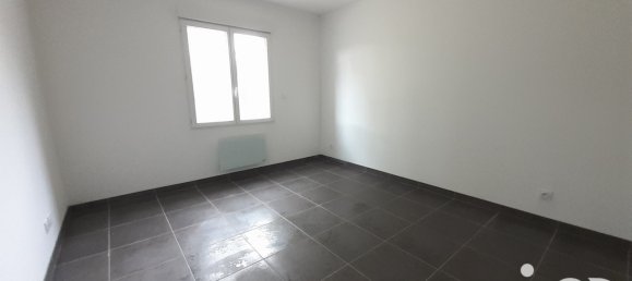 3 chambres Maison à Lion-en-Sullias, France No. 63964 23