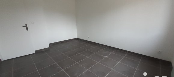 3 chambres Maison à Lion-en-Sullias, France No. 63964 14