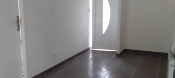 3 chambres Maison à Lion-en-Sullias, France No. 63964 5