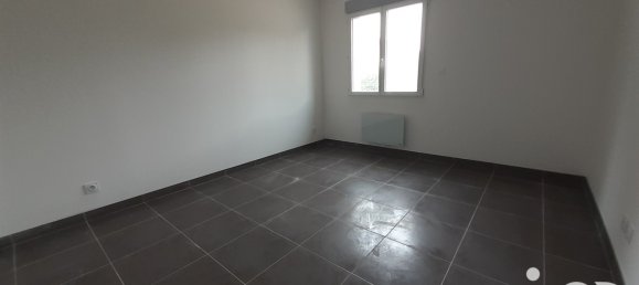 3 chambres Maison à Lion-en-Sullias, France No. 63964 20