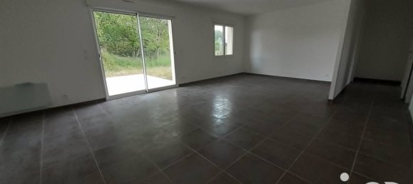 3 chambres Maison à Lion-en-Sullias, France No. 63964 12