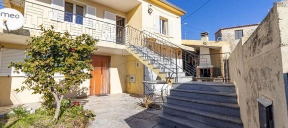 Casa de 5 dormitorios en Sabugal, Portugal No. 152593 4