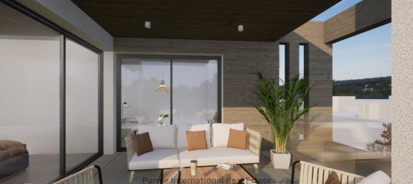 1 Schlafzimmer Wohnung in Paphos, Cyprus, Nr. 23384 6