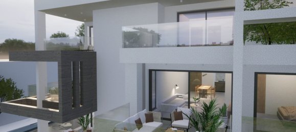 1 Schlafzimmer Wohnung in Paphos, Cyprus, Nr. 23384 9