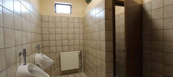 2-salle Café / restaurant à Barnim, Germany No. 371477 3