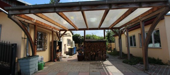 2-salle Café / restaurant à Barnim, Germany No. 371477 8