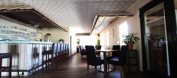 2-salle Café / restaurant à Barnim, Germany No. 371477 2