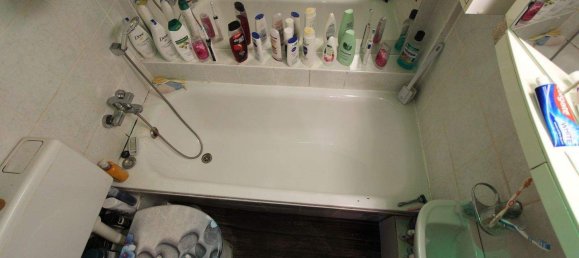 2-salle Café / restaurant à Barnim, Germany No. 371477 14