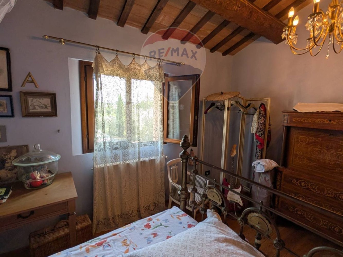 8-Zimmer Villa in Cesena, Italy, Nr. 270470
