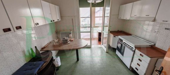 Apartamento de 5 divisões em Rimini, Italy N.º 212585 12