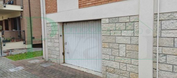 Apartamento de 5 divisões em Rimini, Italy N.º 212585 29