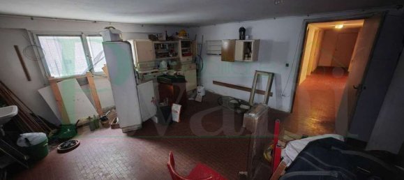 Apartamento de 5 divisões em Rimini, Italy N.º 212585 33