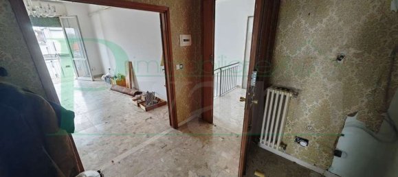 Apartamento de 5 divisões em Rimini, Italy N.º 212585 48