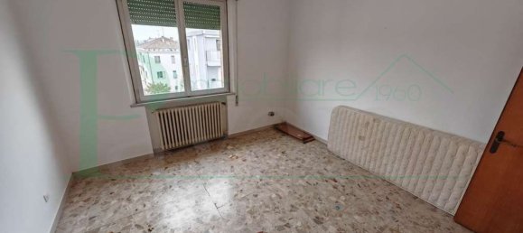 Apartamento de 5 divisões em Rimini, Italy N.º 212585 20