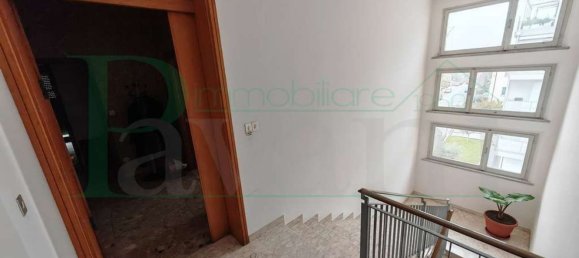 Apartamento de 5 divisões em Rimini, Italy N.º 212585 50