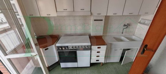 Apartamento de 5 divisões em Rimini, Italy N.º 212585 11