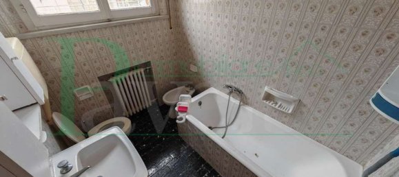 Apartamento de 5 divisões em Rimini, Italy N.º 212585 14