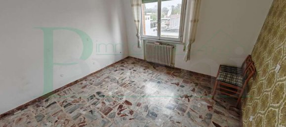 Apartamento de 5 divisões em Rimini, Italy N.º 212585 22