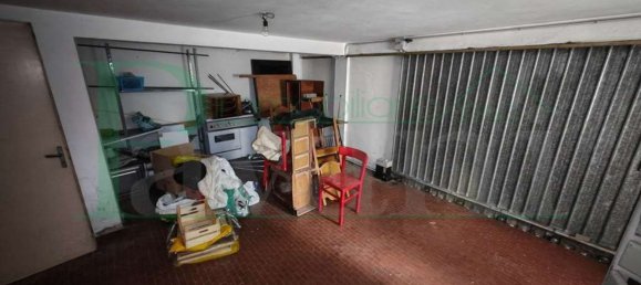Apartamento de 5 divisões em Rimini, Italy N.º 212585 31