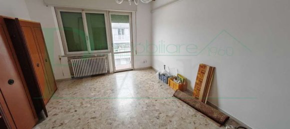 Apartamento de 5 divisões em Rimini, Italy N.º 212585 4