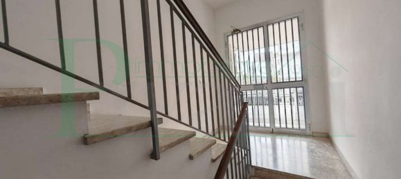 Apartamento de 5 divisões em Rimini, Italy N.º 212585 43