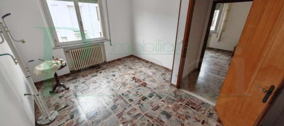 Apartamento de 5 divisões em Rimini, Italy N.º 212585 26
