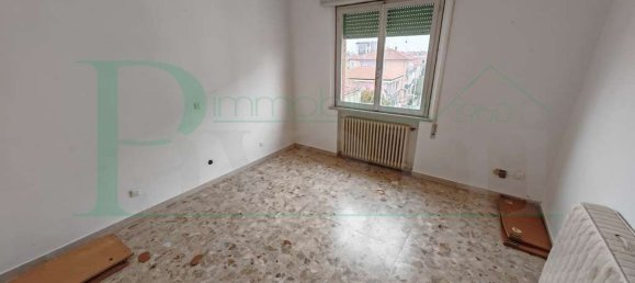 Apartamento de 5 divisões em Rimini, Italy N.º 212585 19