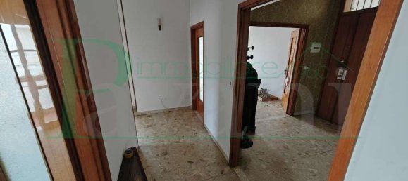 Apartamento de 5 divisões em Rimini, Italy N.º 212585 9