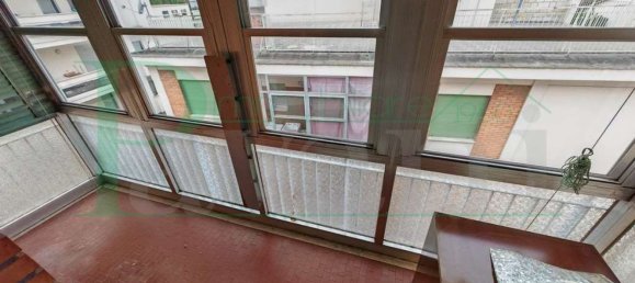 Apartamento de 5 divisões em Rimini, Italy N.º 212585 13