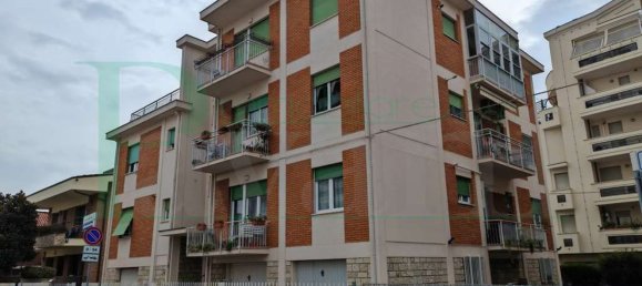 Apartamento de 5 divisões em Rimini, Italy N.º 212585 39