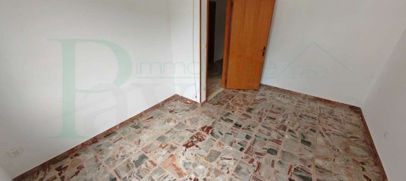 Apartamento de 5 divisões em Rimini, Italy N.º 212585 27