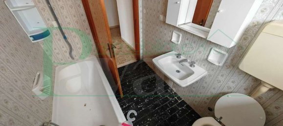 Apartamento de 5 divisões em Rimini, Italy N.º 212585 15