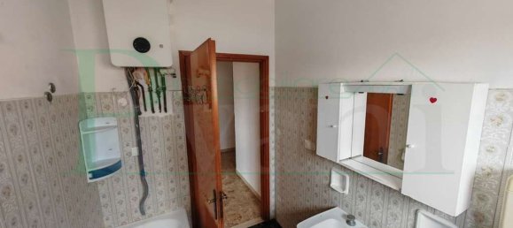 Apartamento de 5 divisões em Rimini, Italy N.º 212585 16