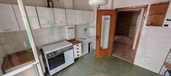 Apartamento de 5 divisões em Rimini, Italy N.º 212585 10
