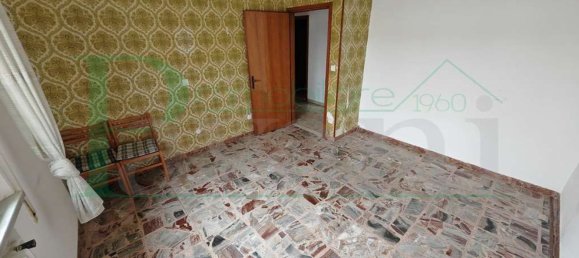 Apartamento de 5 divisões em Rimini, Italy N.º 212585 24